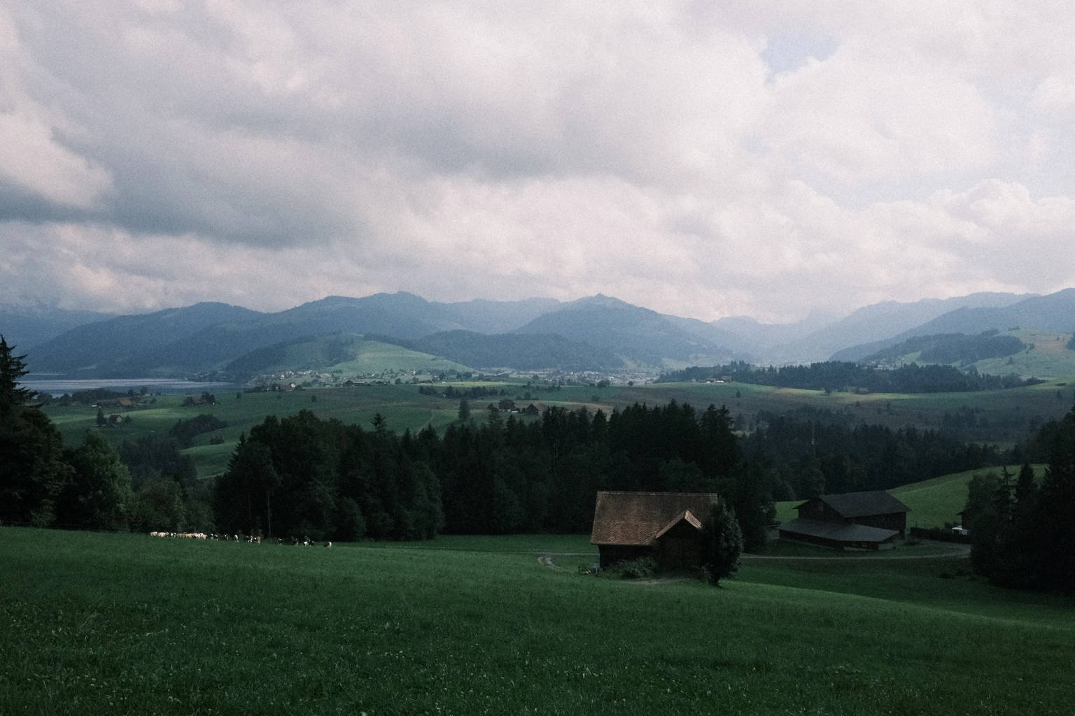 Schwyz