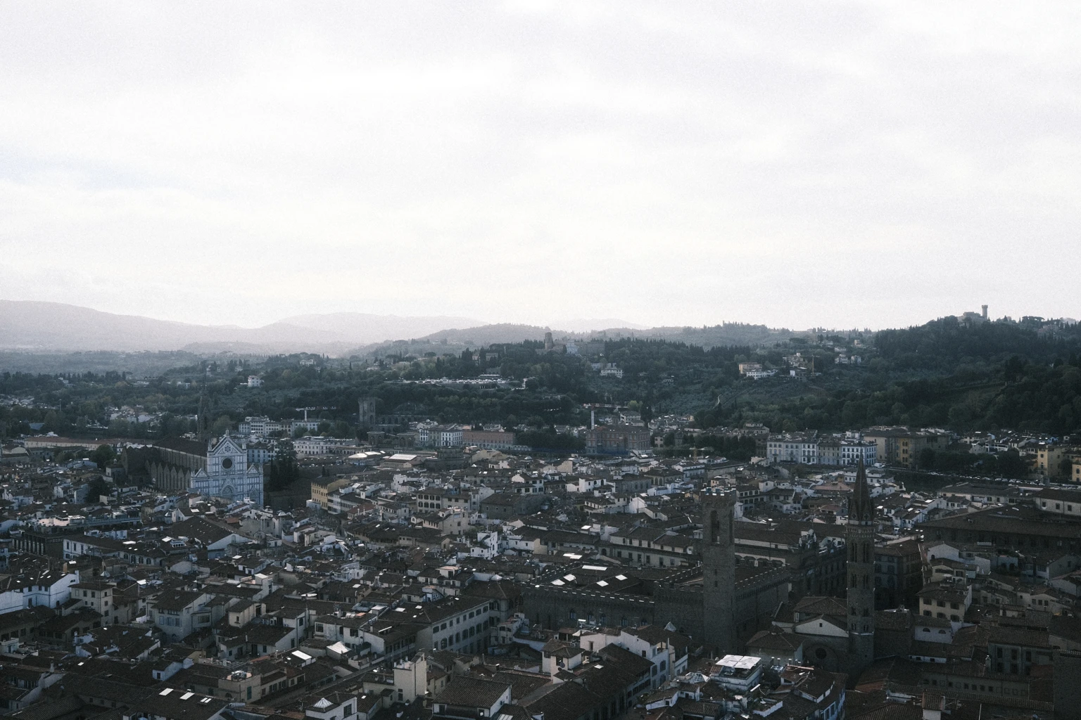 Firenze